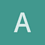 AtlassianAdmin
