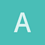 alex_g