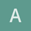 aiapps
