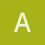 Alfredtan2222