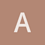 agosline