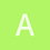 adamsli