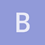 benjamin_al