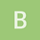 btanner