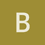 briddle