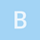 bruno_i