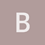 Bcout