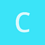 Christina_Kraiss