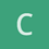cb-dr