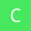 canedha