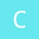 ctapiat