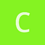 cmstjohn01