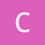 ccranger01
