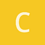 csibug