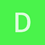 Dave_Collins