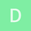 dmorber