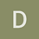 Dan_Bragdon