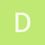 dc_ukws