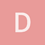 dealseekerpinky
