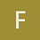 Fred.M