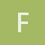 fredy.mateus