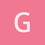 Gurishman
