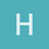 hidvegm