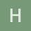 Heldan