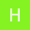 Harold_Wong