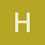 Henrique_Silva
