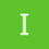IBrown