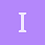 indiac