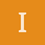 infoSeeker