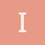 itlearner0049