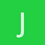 jitenk81