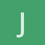 jmorillo