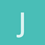 Jackie_Chen