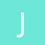jpf_sylob