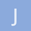 jseal123