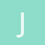 james.holthaus