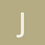 jbbr111