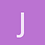 jagruti