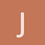 Jose_Maria_Gonzalez