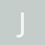 Jocojr347