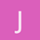 jmoreaux