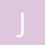 Jiri_C