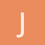 JayCN