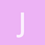 JET32