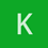KK19
