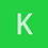ksmind